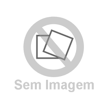 Ruan Vieira