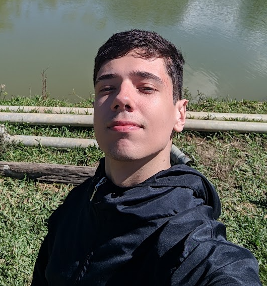 Ruan